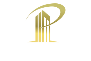 priority log 2