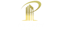 priority logo header