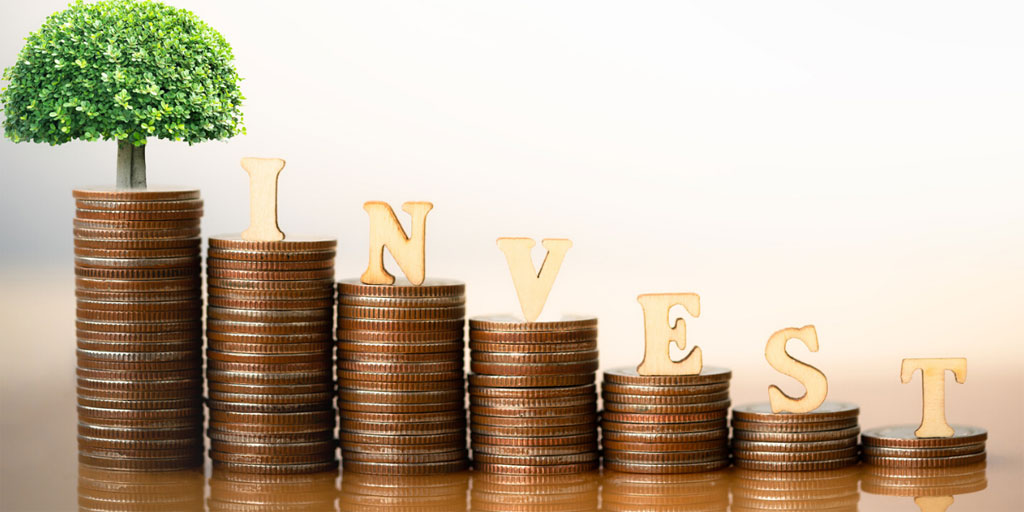 Invest Opportunities