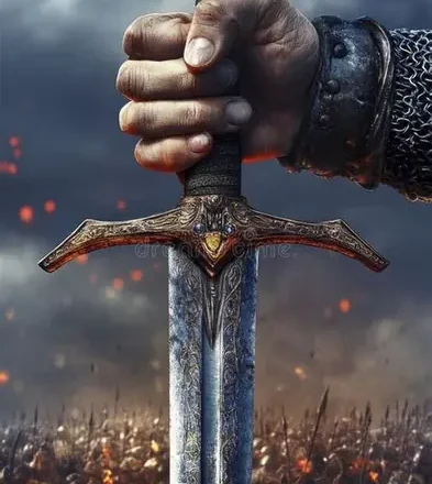 Casino welcome bonus promotional image