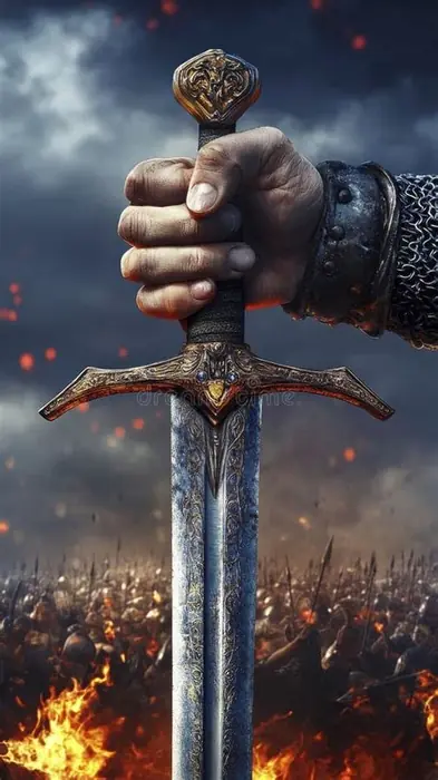 Casino welcome bonus promotional image